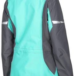 Women's Jackets Klim Alpine Women's Parka -Jackets Online store klim alpine parka aqua 1 scaled