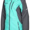 Women's Jackets Klim Alpine Women's Parka
