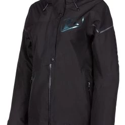 Women's Jackets Klim Alpine Women's Jacket -Jackets Online store klim alpine womens jacket 2