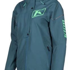 Women's Jackets Klim Alpine Women's Jacket
