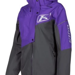 Women's Jackets Klim Alpine Women's Jacket -Jackets Online store klim alpine womens jacket 4