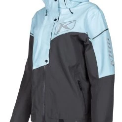 Women's Jackets Klim Alpine Women's Jacket -Jackets Online store klim alpine womens jacket 6