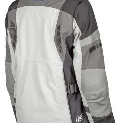 Women's Jackets Klim Altitude Women's Jacket -Jackets Online store klim altitude womens jacket grey 1