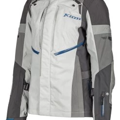 Women's Jackets Klim Altitude Women's Jacket -Jackets Online store klim altitude womens jacket grey