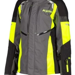 Women's Jackets Klim Altitude Women's Jacket -Jackets Online store klim altitude womens jacket hi viz