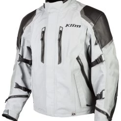 Waterproof Klim Apex Jacket -Jackets Online store klim apex jacket 2 scaled