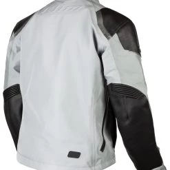 Waterproof Klim Apex Jacket -Jackets Online store klim apex jacket 3 scaled