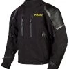 Waterproof Klim Apex Jacket