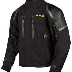 Waterproof Klim Apex Jacket