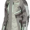 Women's Jackets Klim Artemis Women's Jacket