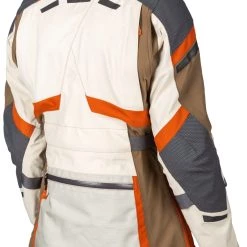 Women's Jackets Klim Artemis Women's Jacket -Jackets Online store klim artemis womens jacket peyote potters clay 1 scaled