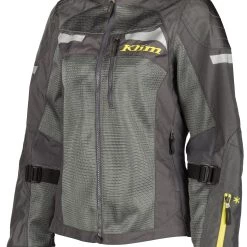 Women's Jackets Klim Avalon Women's Jacket
