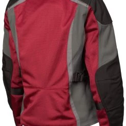 Women's Jackets Klim Avalon Women's Jacket -Jackets Online store klim avalon womens jacket castlerock gray 1 scaled