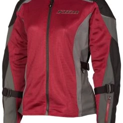 Women's Jackets Klim Avalon Women's Jacket -Jackets Online store klim avalon womens jacket castlerock gray scaled