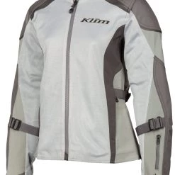 Women's Jackets Klim Avalon Women's Jacket