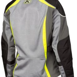 Women's Jackets Klim Avalon Women's Jacket -Jackets Online store klim avalon womens jacket vivid asphalt 1 scaled