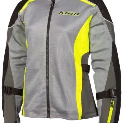 Women's Jackets Klim Avalon Women's Jacket -Jackets Online store klim avalon womens jacket vivid asphalt scaled