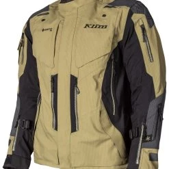 Jackets & Vests Klim Badlands Pro A3 Jacket