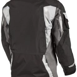 Waterproof Klim Badlands Pro Jacket (S& 3XL) -Jackets Online store klim badlands pro jacket 3 scaled