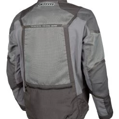 Jackets & Vests Klim Baja S4 Jacket -Jackets Online store klim baja s4 jacket 1