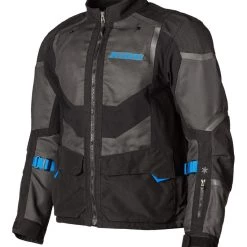 Jackets & Vests Klim Baja S4 Jacket -Jackets Online store klim baja s4 jacket 2