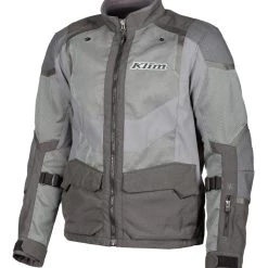 Jackets & Vests Klim Baja S4 Jacket -Jackets Online store klim baja s4 jacket