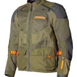 Jackets & Vests Klim Baja S4 Jacket -Jackets Online store klim baja s4 jacket 4