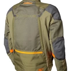 Jackets & Vests Klim Baja S4 Jacket -Jackets Online store klim baja s4 jacket 5