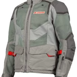 Jackets & Vests Klim Baja S4 Jacket