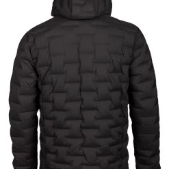 Waterproof Klim Boulder Jacket -Jackets Online store klim boulder jacket black 1