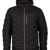 Waterproof Klim Boulder Jacket