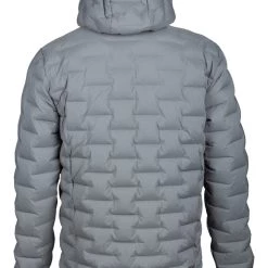 Waterproof Klim Boulder Jacket -Jackets Online store klim boulder jacket black 3