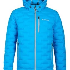 Waterproof Klim Boulder Jacket -Jackets Online store klim boulder jacket black 4