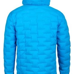 Waterproof Klim Boulder Jacket -Jackets Online store klim boulder jacket black 5