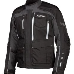 Jackets & Vests Klim Carlsbad Jacket