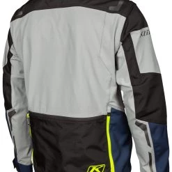 Jackets & Vests Klim Dakar Jacket -Jackets Online store klim dakar jacket vivid blue 1 scaled