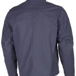 Jackets Klim Drifter Jacket -Jackets Online store klim drifter jacket blue scaled