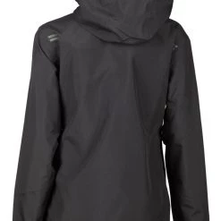 Women's Jackets Klim Eclipse Women's Jacket -Jackets Online store klim eclipse jacket black 1