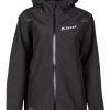 Women's Jackets Klim Eclipse Women's Jacket