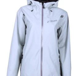 Women's Jackets Klim Eclipse Women's Jacket -Jackets Online store klim eclipse jacket black 2