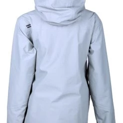 Women's Jackets Klim Eclipse Women's Jacket -Jackets Online store klim eclipse jacket black 3