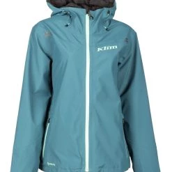 Women's Jackets Klim Eclipse Women's Jacket -Jackets Online store klim eclipse jacket black 4
