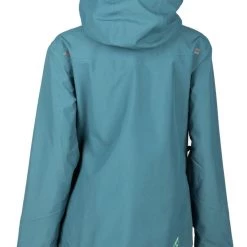 Women's Jackets Klim Eclipse Women's Jacket -Jackets Online store klim eclipse jacket black 5