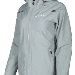 Women's Jackets Klim Eclipse Women's Jacket 8 Women's Jackets Klim Eclipse Women's Jacket -Jackets Online store klim eclipse womens jacket black grey 2