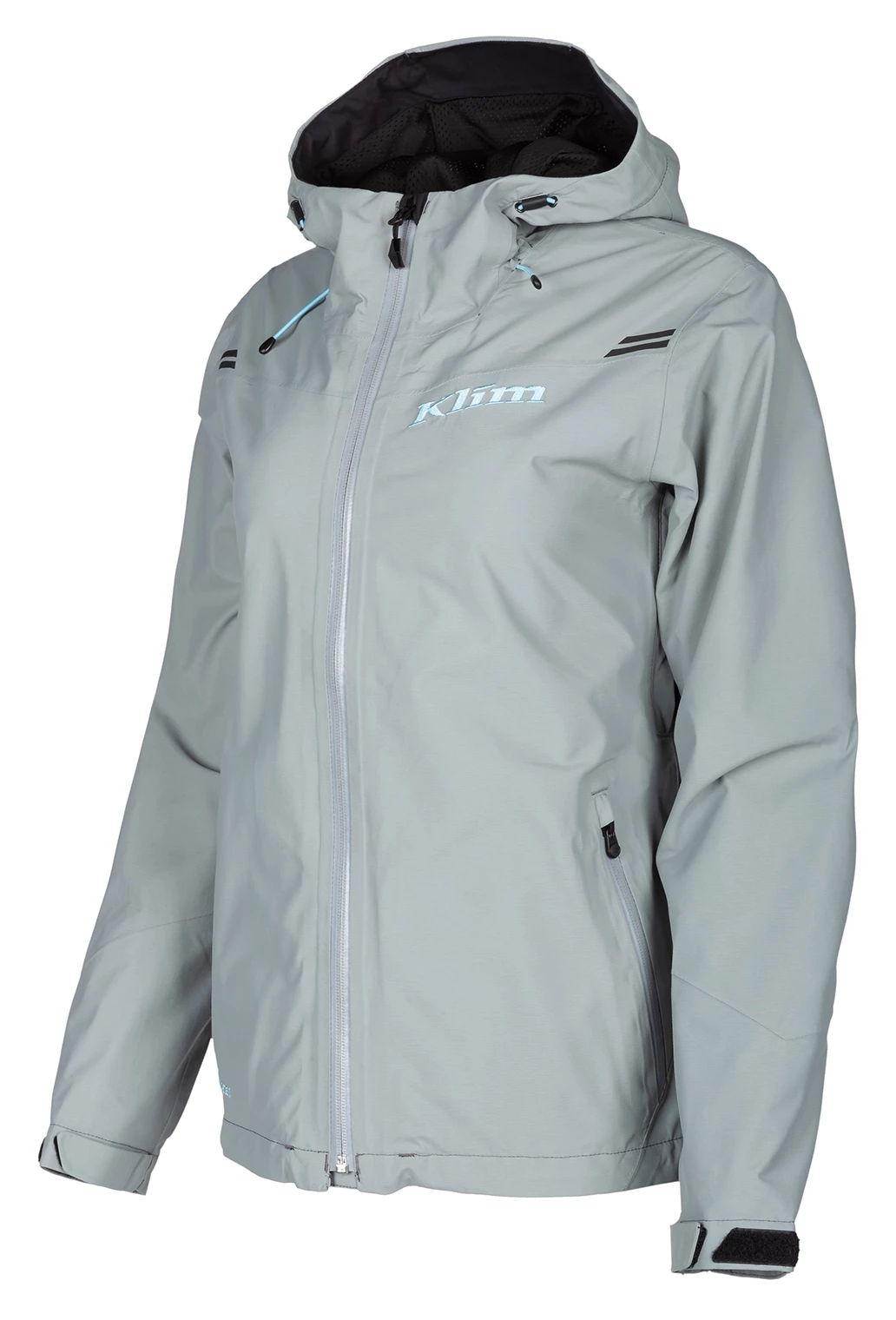 Women's Jackets Klim Eclipse Women's Jacket 3 Women's Jackets Klim Eclipse Women's Jacket - Image 3
