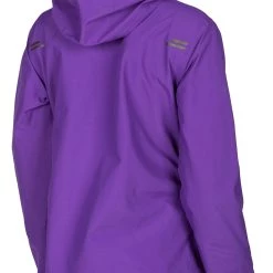 Women's Jackets Klim Eclipse Women's Jacket 11 Women's Jackets Klim Eclipse Women's Jacket -Jackets Online store klim eclipse womens jacket black grey 5