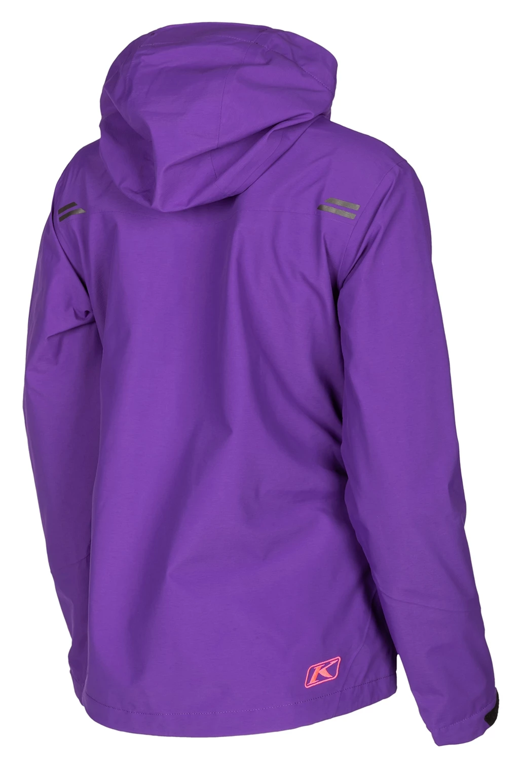 Women's Jackets Klim Eclipse Women's Jacket 6 Women's Jackets Klim Eclipse Women's Jacket - Image 6