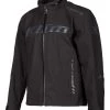 Waterproof Klim Enduro S4 Jacket