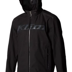 Waterproof Klim Enduro S4 Jacket -Jackets Online store klim enduro s4 jacket black 2