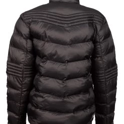 Women's Jackets Klim Flux Women's Jacket 7 Women's Jackets Klim Flux Women's Jacket -Jackets Online store klim flux womens jacket black 1